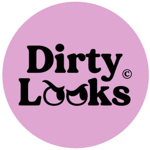 Dirty Looks — Photo
