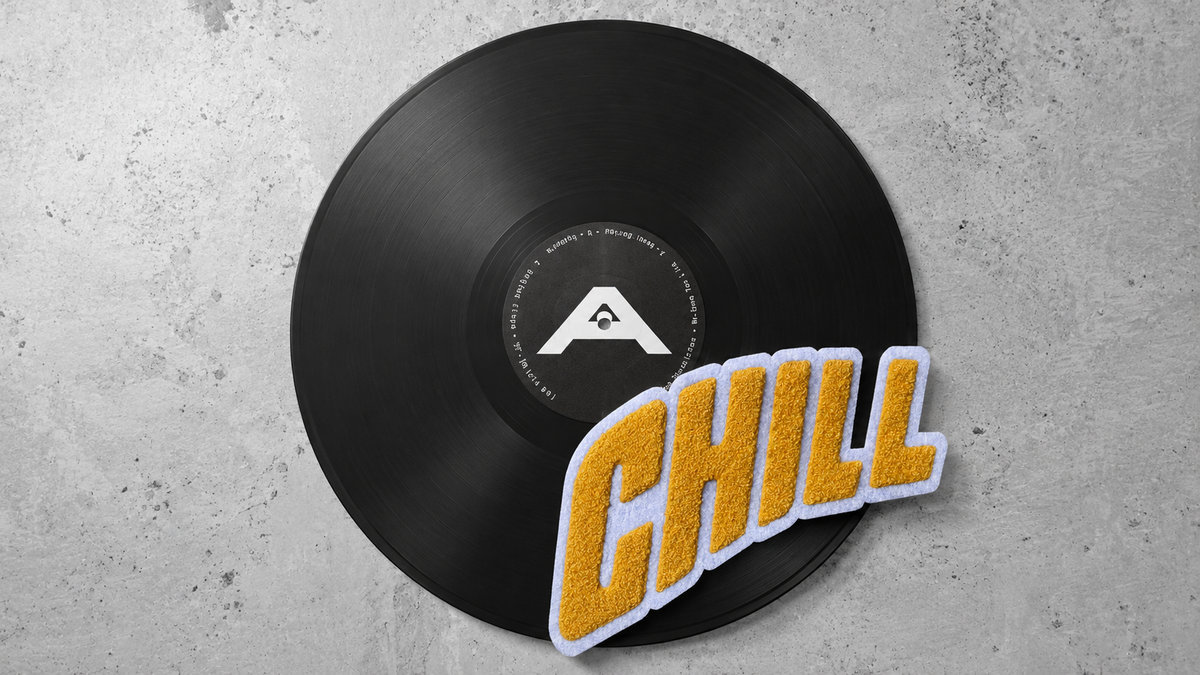 Notes from Underground 1986 - 1994 vol. 1 | Tony Boninsegna | Cold