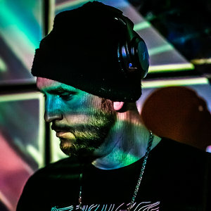 Pressha — Photo