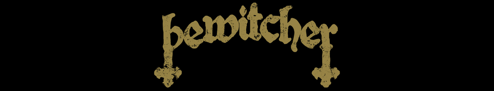 Bewitcher — Photo