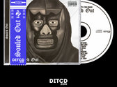 Merch | DITCD.COM