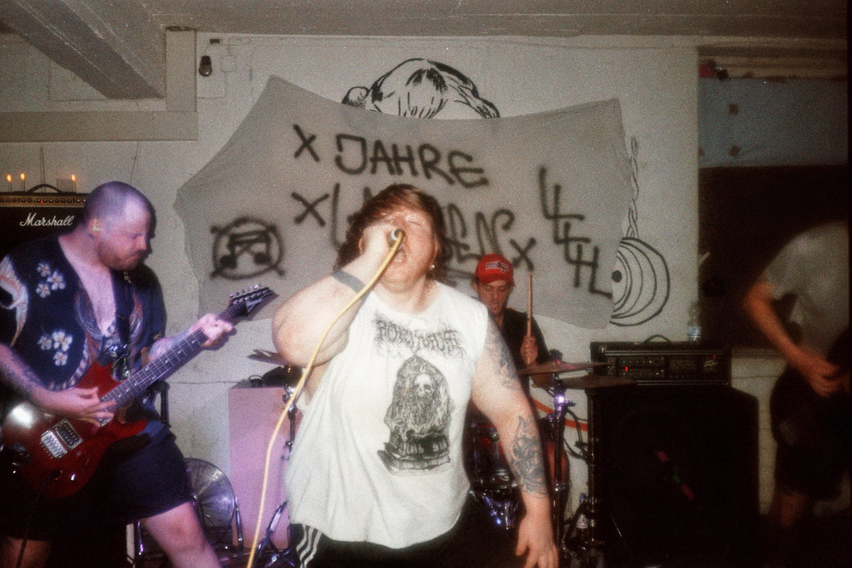 XLangenX