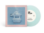 PRE ORDER** Saosin - Translating the Name - CD | Born Losers Records