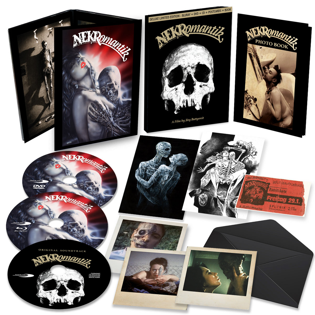 メメントリ BluRay CD メメントリ 腐れ縁 ゲーム実況アリーナ BluRay