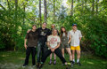 Buddy Wynkoop — Photo