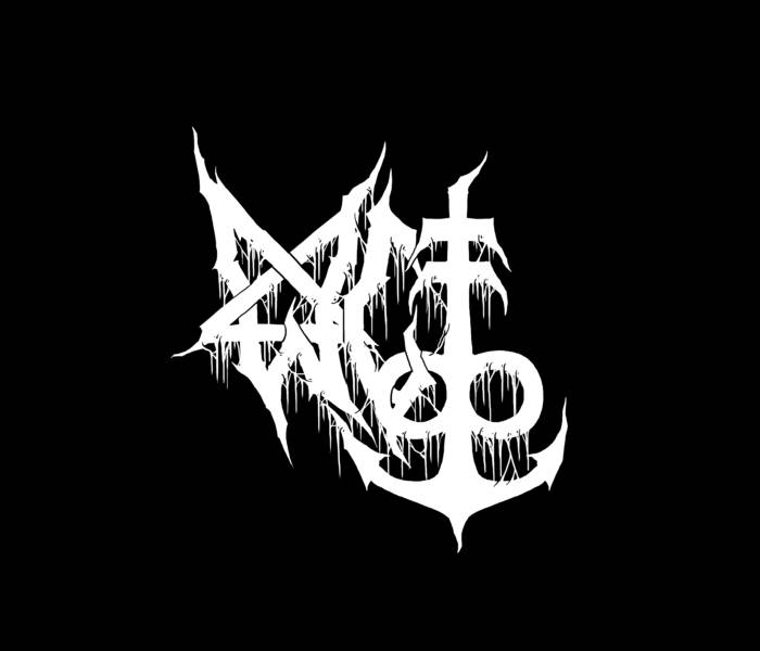 West Coast Incident demo | West Coast Incident