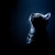 Cattana Tokeyo thumbnail