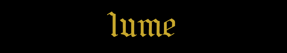 Lume — Photo