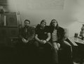 Lume — Photo