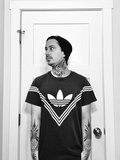 Ben Rosett