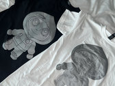 Merch | mu tate