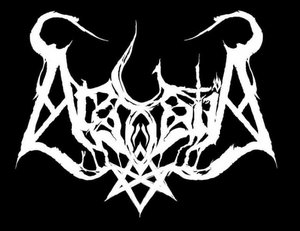 Cover of ArsGoatia