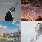 Bookend Reload. | 桜村 眞 / Shin Oumura