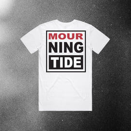 Music and merch tagged melodic hardcore on Bandcamp