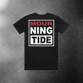Music and merch tagged melodic hardcore on Bandcamp