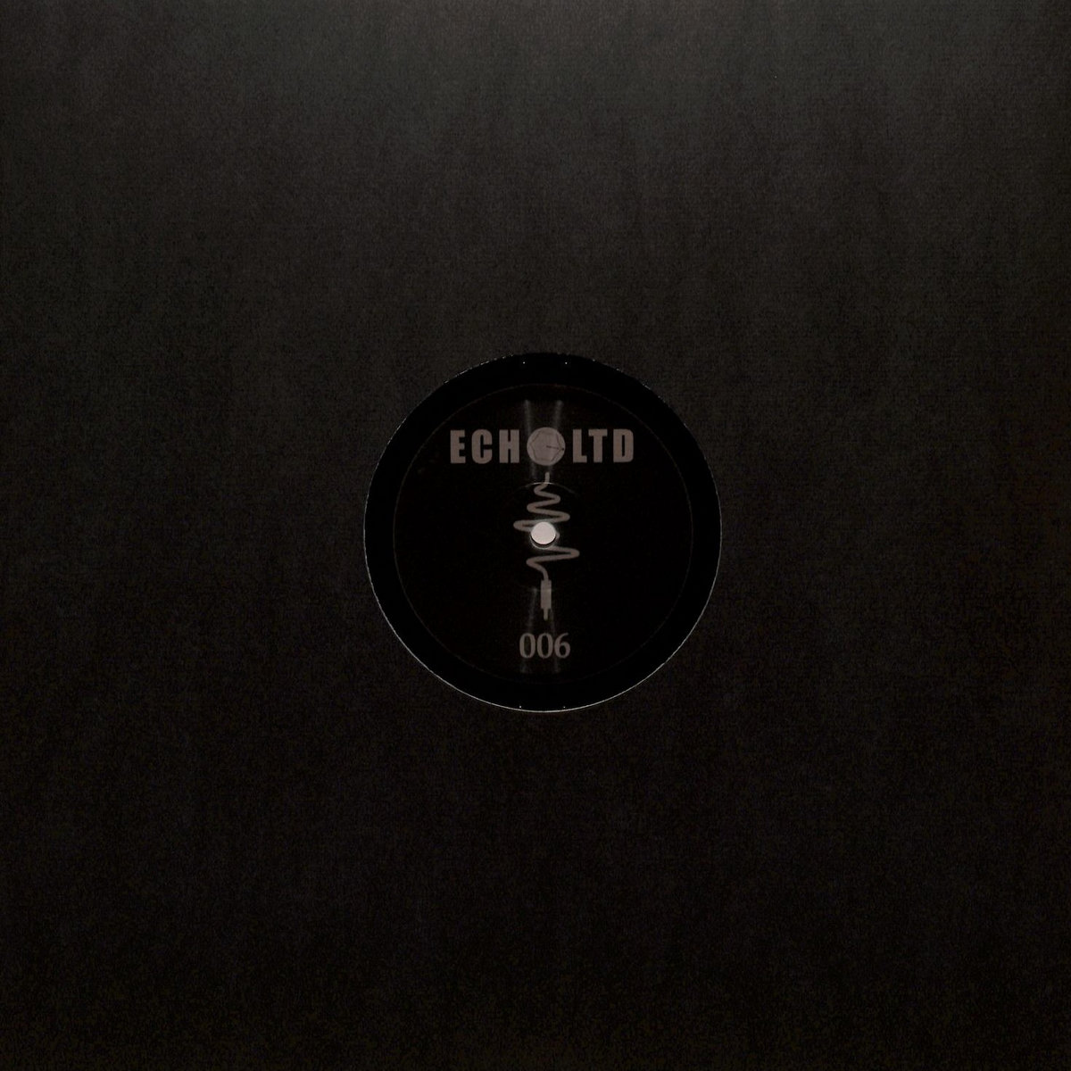 Various - Tied To The Tracks LP ネオアコ Various - Tied To The Tracks LP ネオアコ Tied To The Tracks