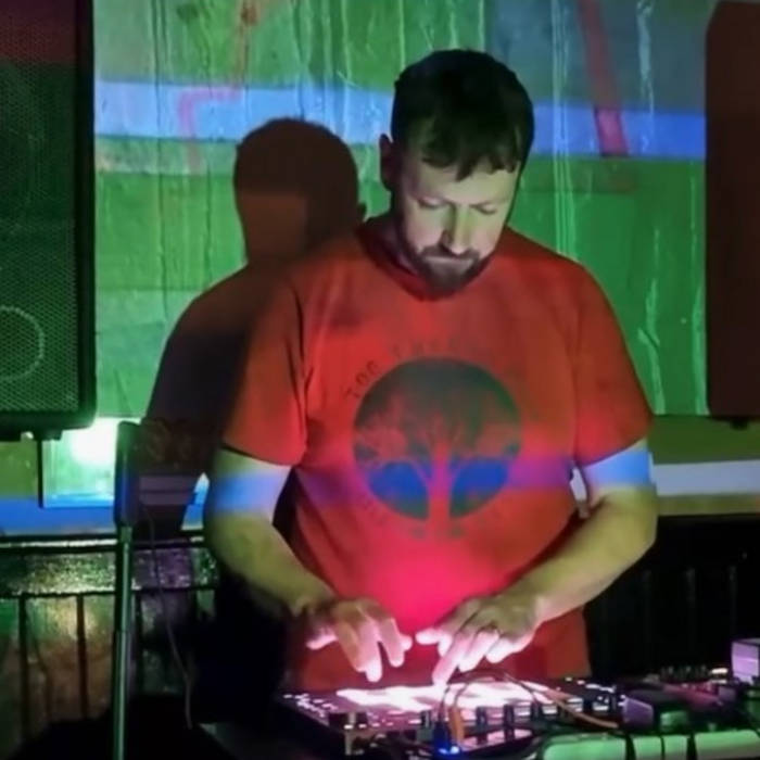 simono.electronica cover