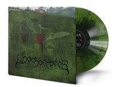 Merch | Woods of Ypres