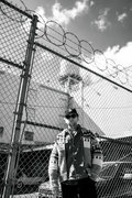 Televangel photo