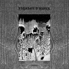 Phantasmagoria III | The Sleepwalk