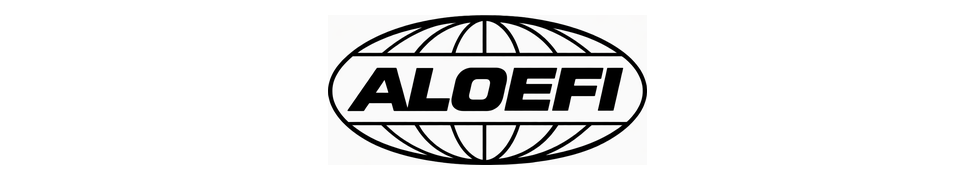 Aloefi — Photo