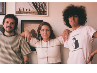 Artists | K