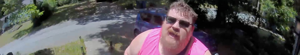 New Weirdos — Photo