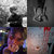 kathrog thumbnail