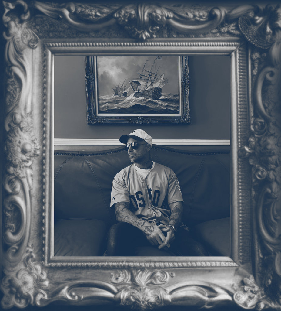 The Best Hip-Hop on Bandcamp, July 2026 | Bandcamp Daily