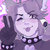 a garbage can thumbnail