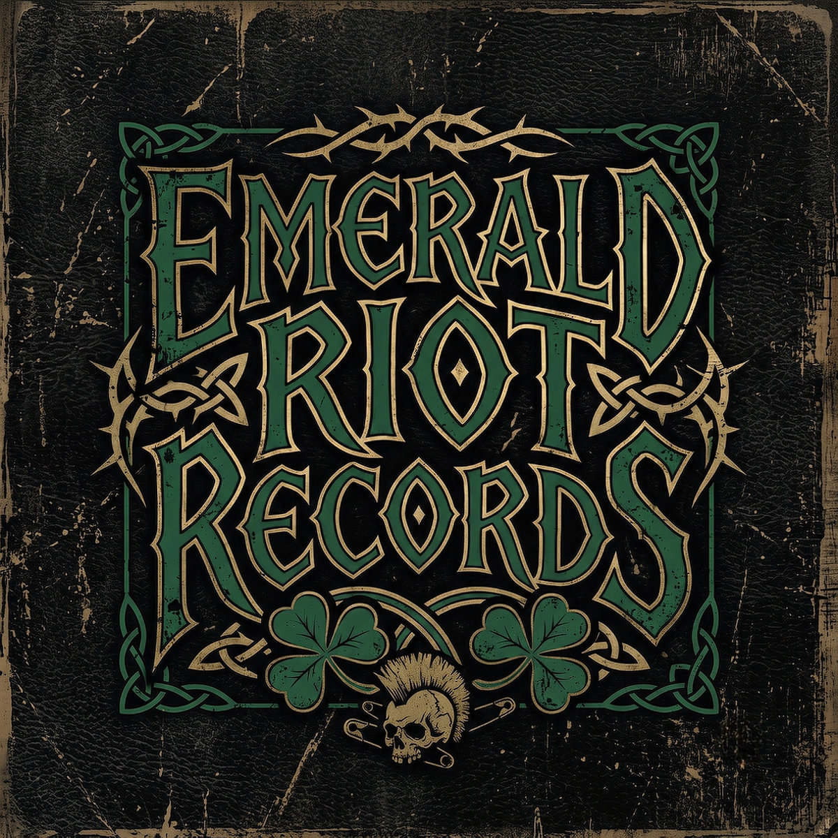 Dropkick Murphys