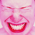 RISLING! image
