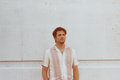 Mockery — Photo