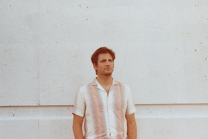 Mockery — Photo