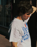 Hyas photo