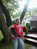 Sam Soderholm image