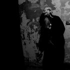 Under A Funeral Moon (Deluxe Edition) | Darkthrone | Peaceville