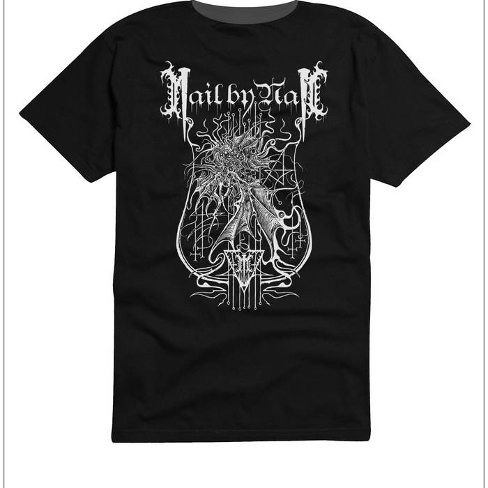Abyss T-Shirt