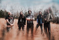 Undeath photo