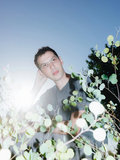 Gregory Uhlmann photo