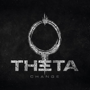 THETA