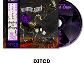 Merch | DITCD.COM