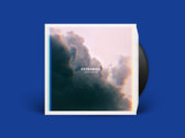 Profan 50 Vinyl Special Box | Kompakt
