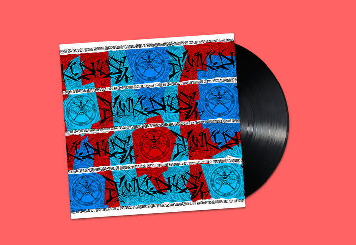 Missing You (CINTHIE Mixes) | Soul II Soul