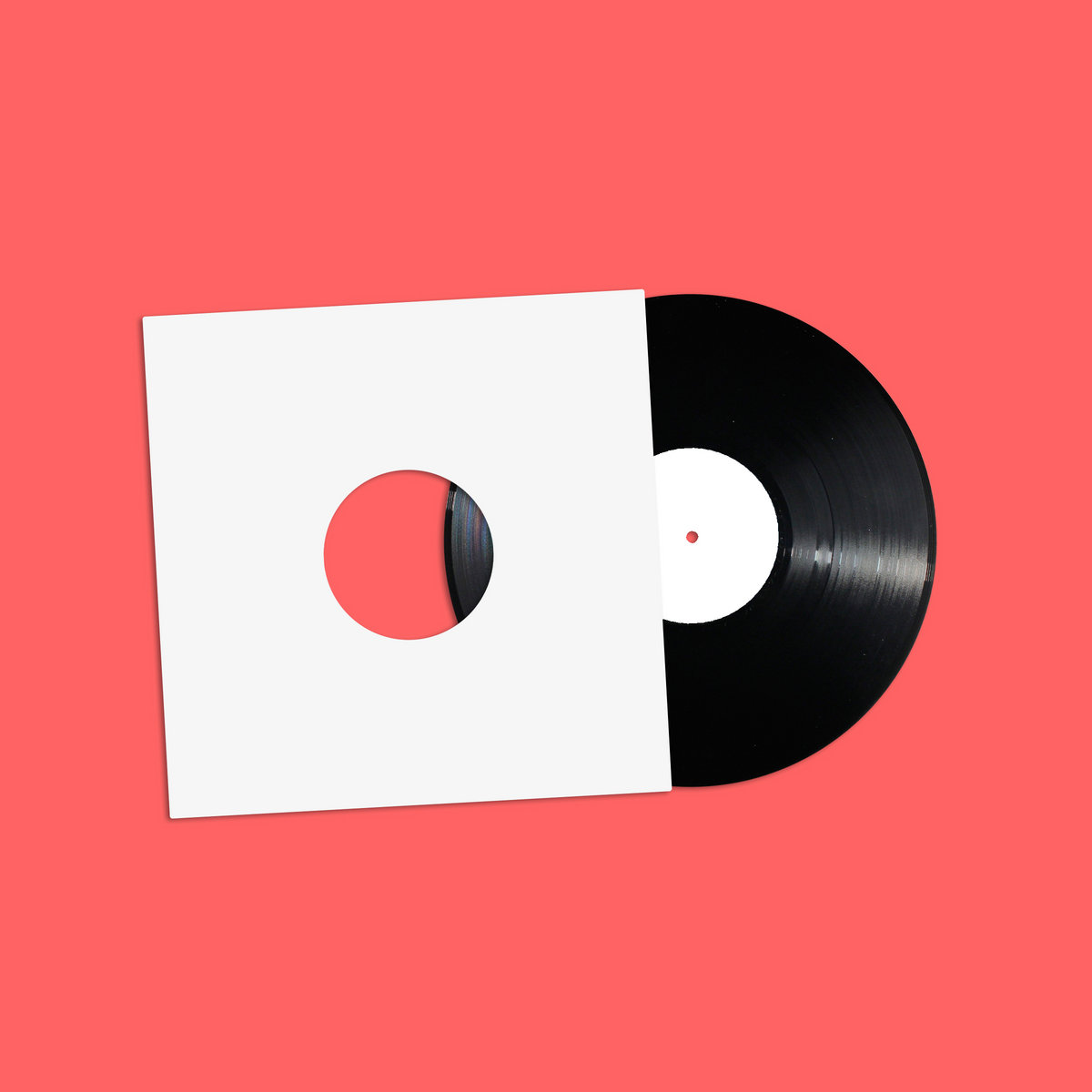 Missing You (CINTHIE Mixes) | Soul II Soul
