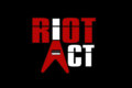 Riot Act photo