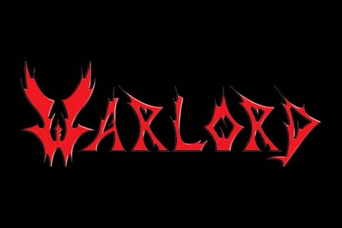 And The Cannons Of Destruction Have Begun | Warlord