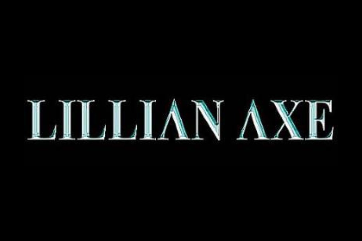 LILLIAN AXE-Sad day on planet earth 日本盤 Sad Day On Planet Earth | Lillian Axe
