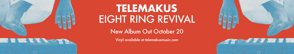 Telemakus — Photo