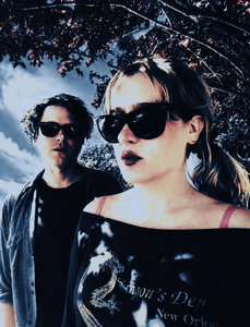 Music | Magic Wands